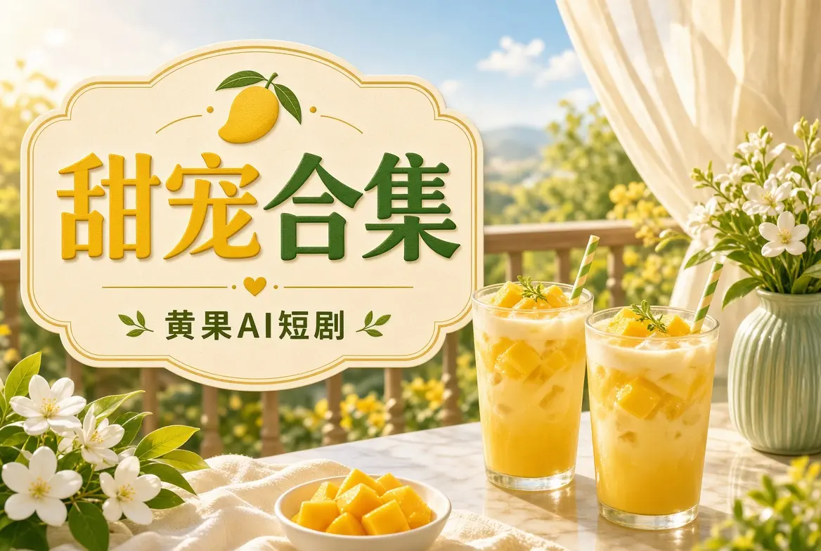 情绪阅读配图