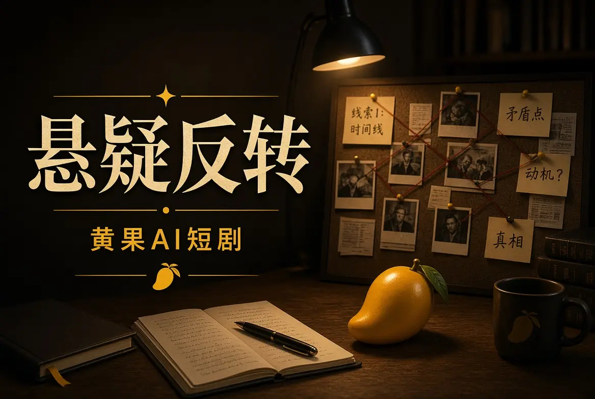 叙事张力阅读配图